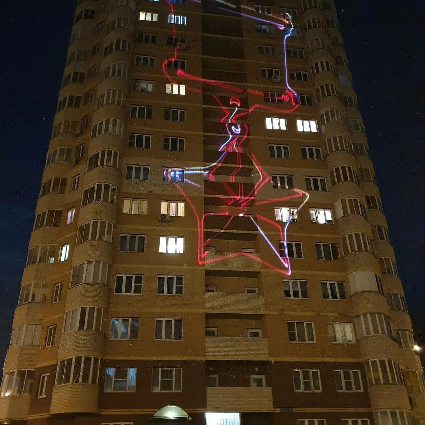 Оружейная слобода москва. Управляющая компания оружейная слобода. Тула ул михеева оружейная слобода. Жк оружейная слобода тула. Ул михеева 23 тула.