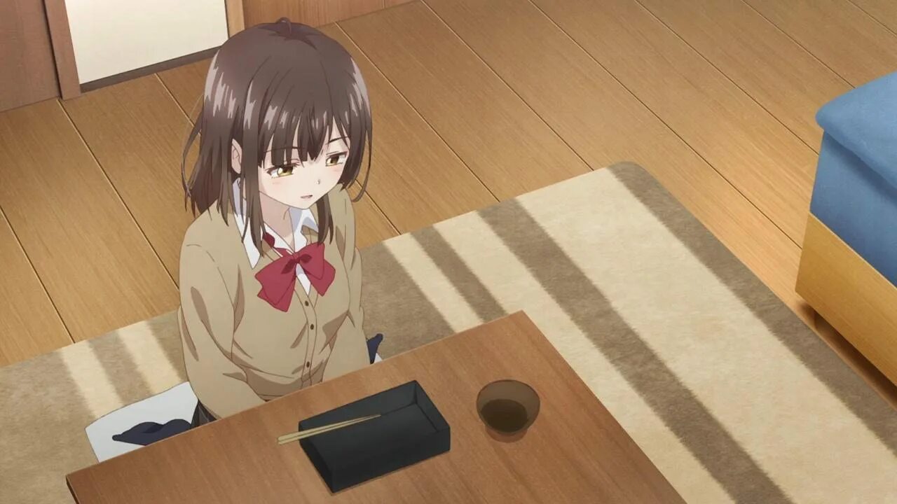 Я привел домой старшеклассницу аниме. Привел домой новую девушку. Привел сына домой. Привел домой новую девушку. Я умна стройна красива.