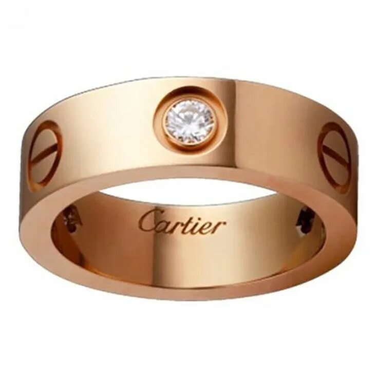 Cartier 750 52833a кольцо. Картье лав кольцо. Кольцо картье 750 проба. Колько картье. Колько картье.