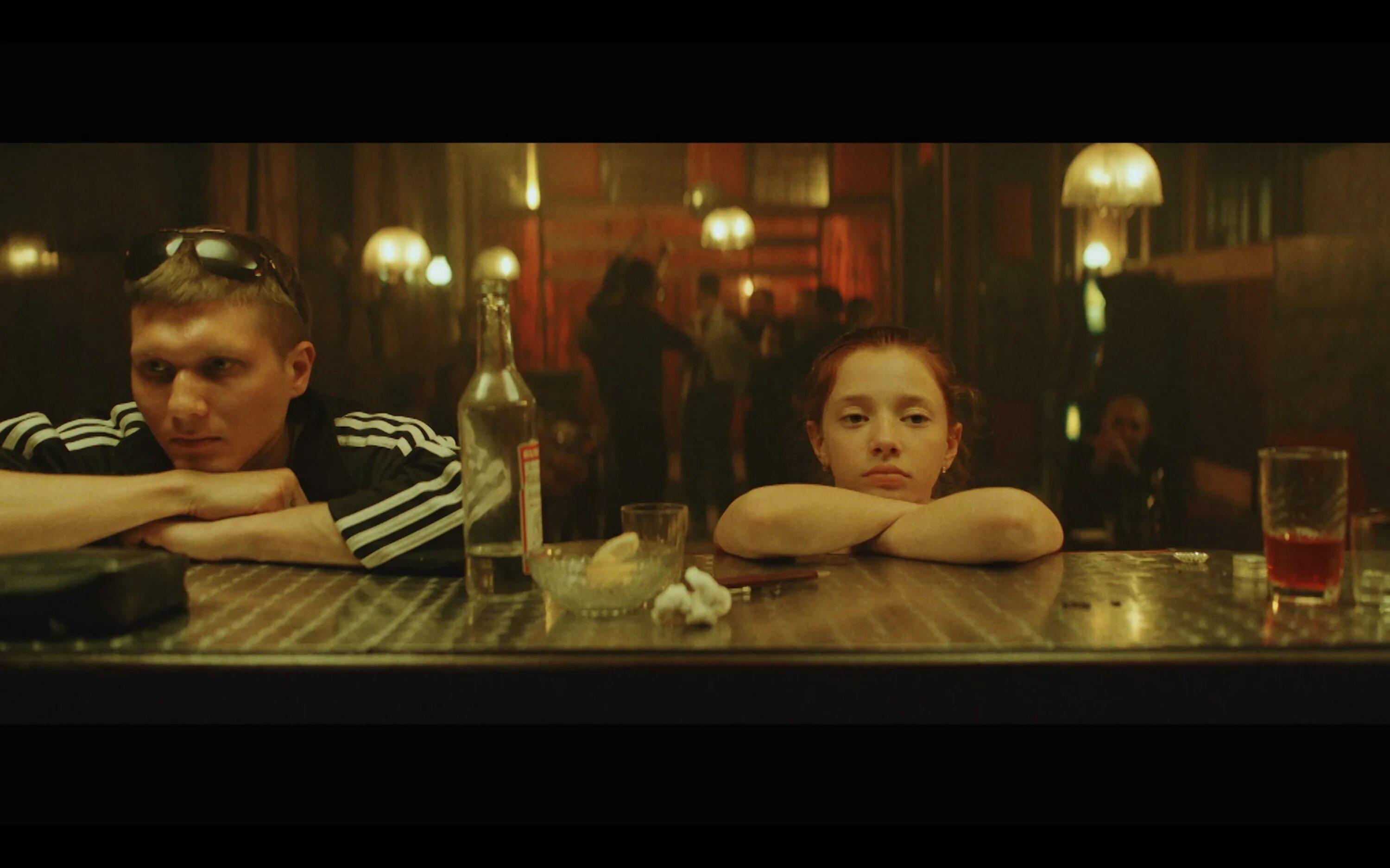 Маша фильм 2021. Полина гухман маша. Маша фильм 2020. Фильм маша полина гухман. Маша чиповская.