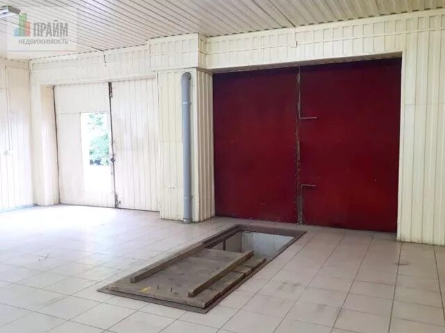 ул совхозная 127а кемерово. восток-сервис, кемерово, совхозная улица. совхозная 11 лапсары. совхозная улица кемерово. администрация на совхозной кемерово.