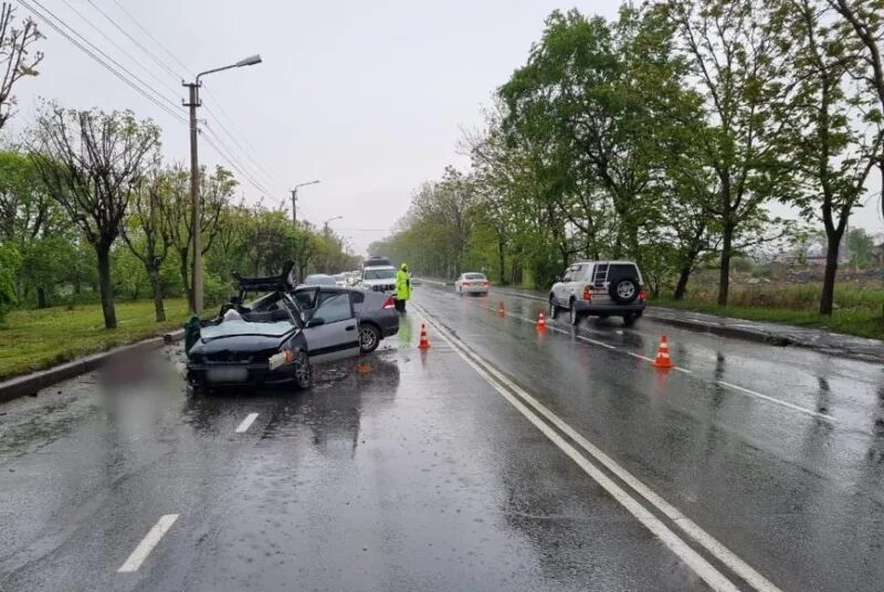 Находка Приморский край ДТП. ДТП на Шоссейной улице находка.