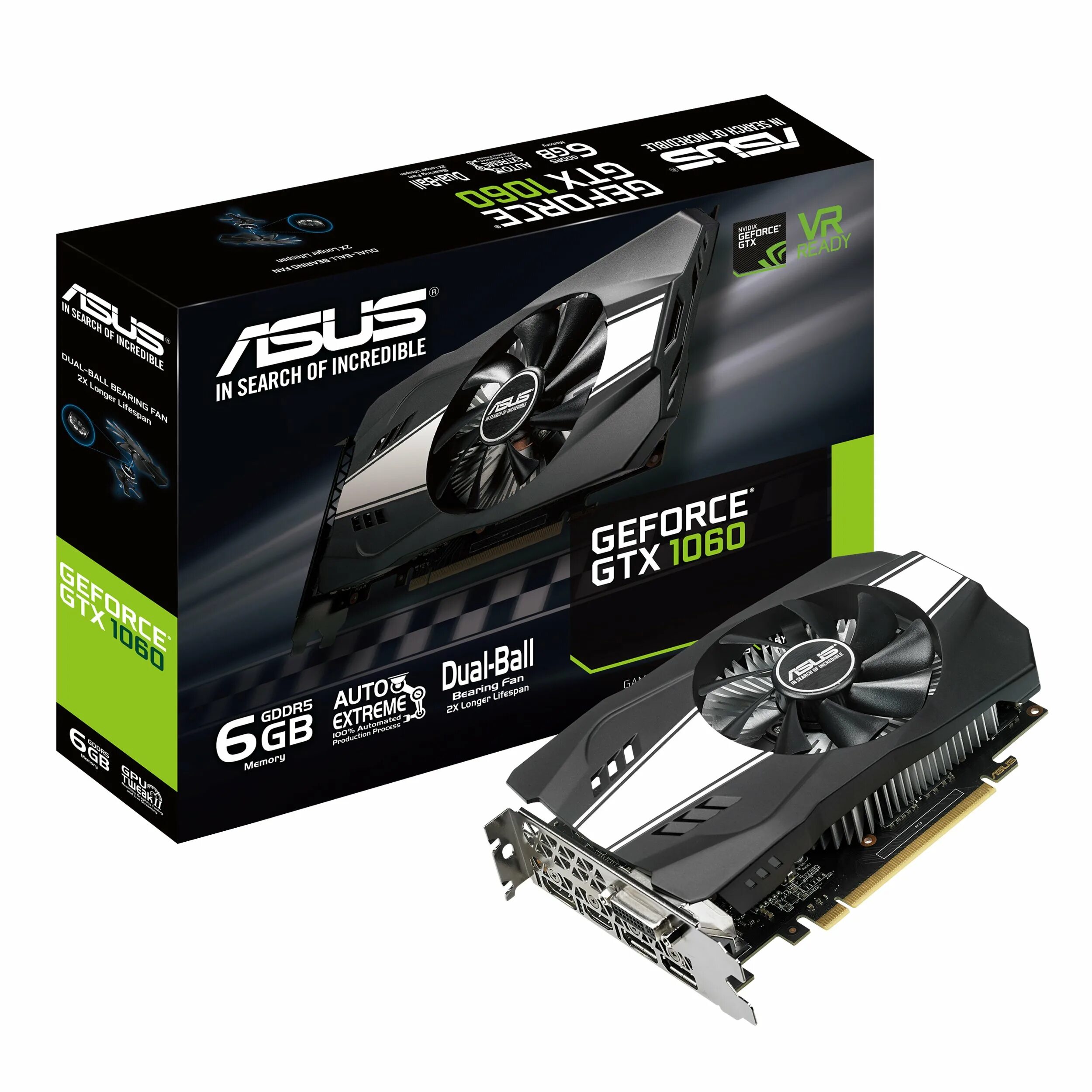 ASUS GEFORCE GTX 1060. ASUS GTX 1060 3gb. GEFORCE GTX 1060 ti 3gb. Видеокарта GTX 1060 6gb ASUS. 1060 gtx 6 gb купить