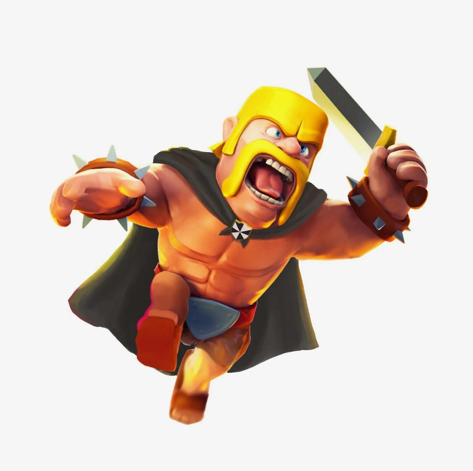 Игра clash of clans. Клэш оф кланс. Rkti ja. Игра игра clash of clans. Rkti ja.