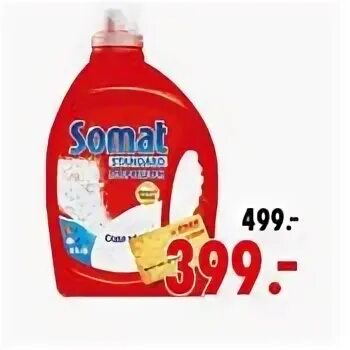 Очиститель для посудомоечной машины somat, 250. Somat чистящее для посудомоечных машин 250 мл intensive. Сомат для мытья посудомоечной машины. Сомат чистящее средство для пмм интенсив 250 мл. Сомат для мытья посудомоечной машины.