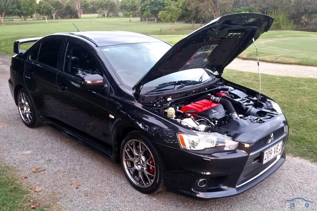 Mitsubishi Lancer Evolution 2010. Митсубиси Лансер 10 2.4. Lancer x 2.4. Лансер 10 Эволюшн 2.4.