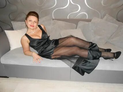 Wife photo gallery