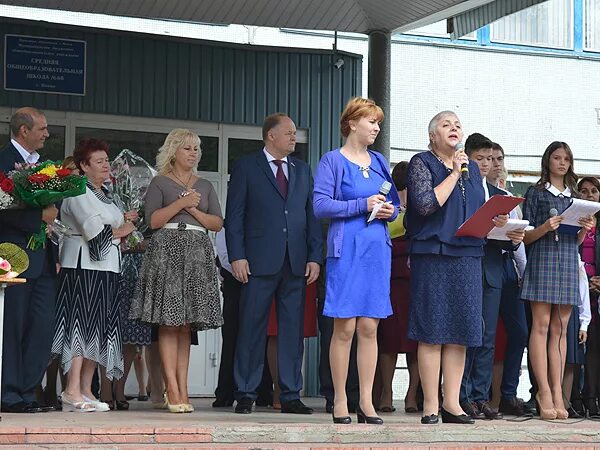 Новая школа 66 пенза. 66 школа пенза 3 корпус. Сайт школы 66 пензы. 66 школа пенза новый корпус. 66 школа пенза новый корпус.