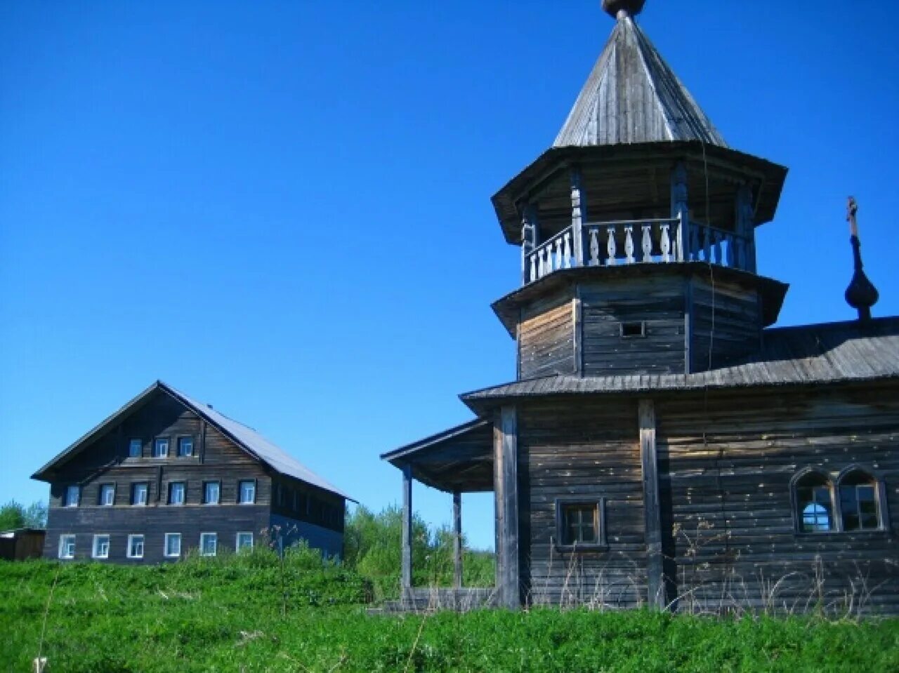 поселок медвежьегорск. медвежьегорск улица артемьева. медвежьегорск 2021. повенец карелия. поселок медвежьегорск.