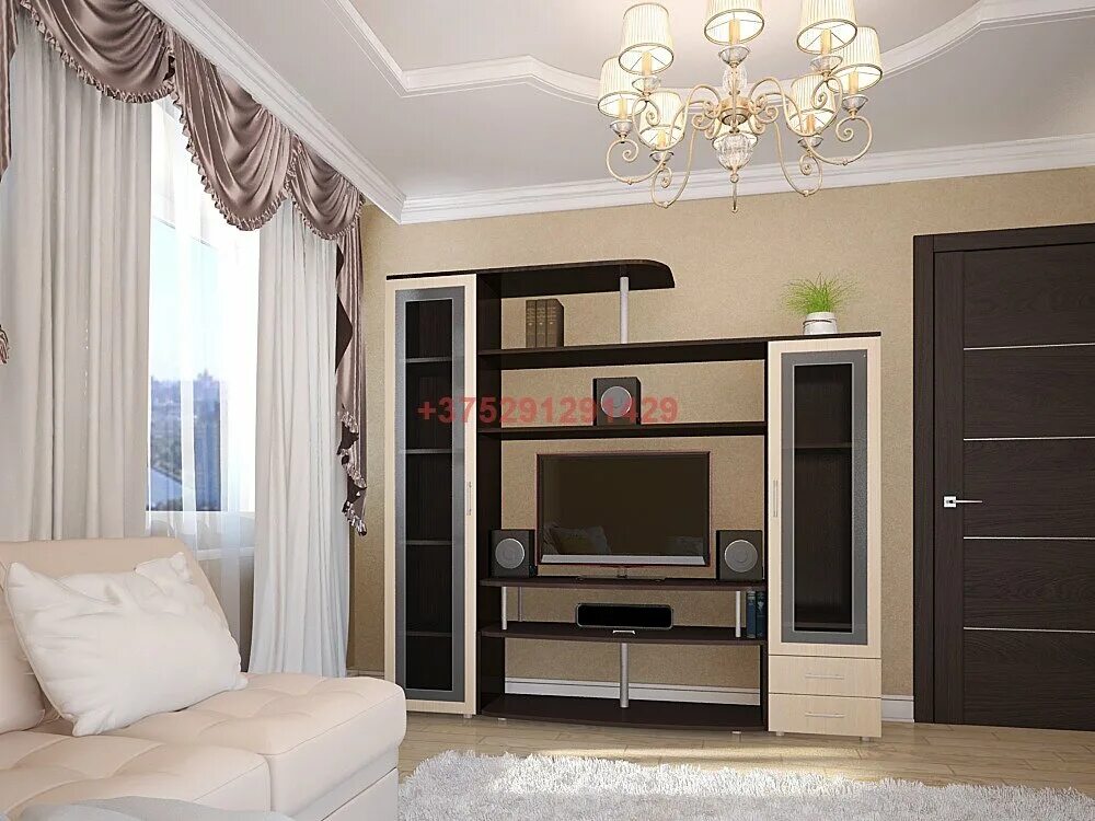 стенка женева миф. гостиная марта-2 (венге/дуб белфорт). стенка венге беленый дуб. стенка ронда цср 2000. стенка горка венге и беленый дуб.