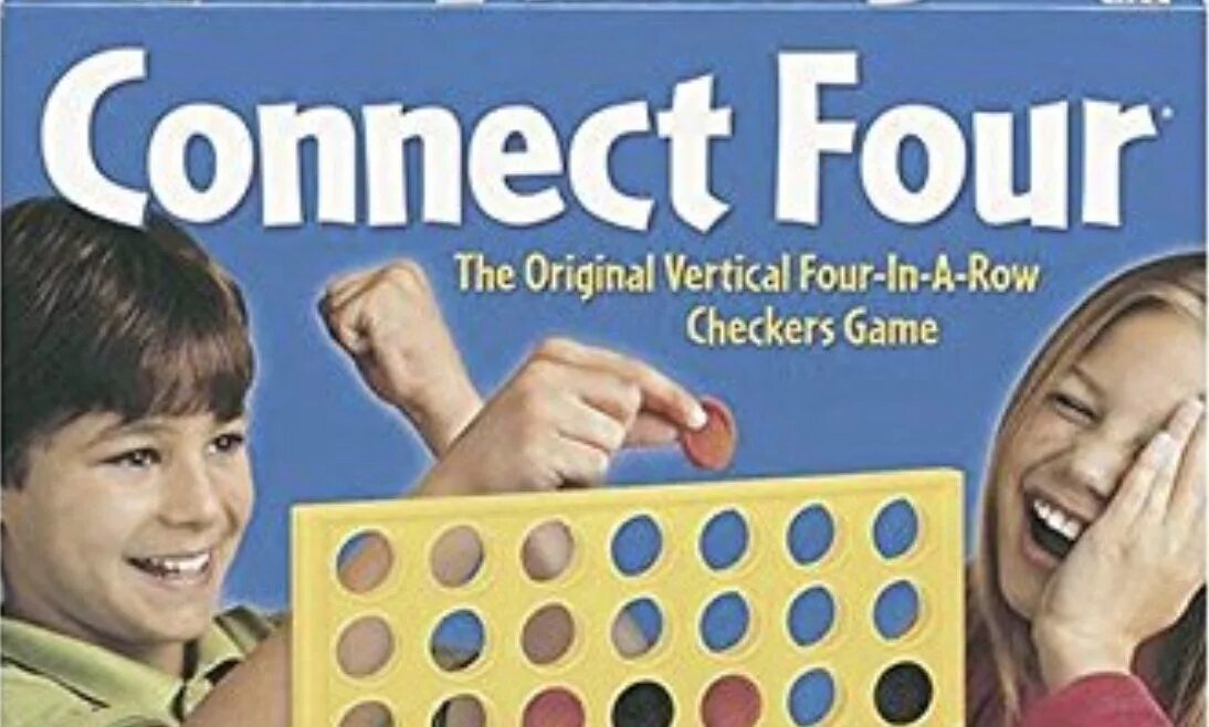 Connect four. Коннект мем. connect 4 фильм. connect four escape.