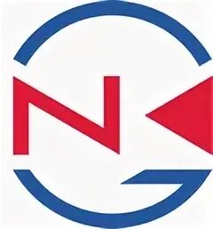 Ngate клиент не может проверить сертификат. Ngate. криптопро. ngate 3000. ngate цус 100.