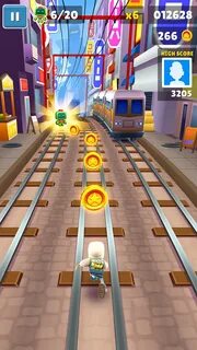 Бесплатные детские игры без интернета