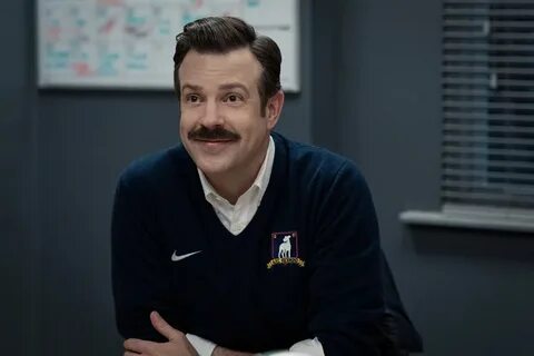 тед лассо сериал с 2020 г.: 1 тыс изображений найдено в Яндекс Картинках