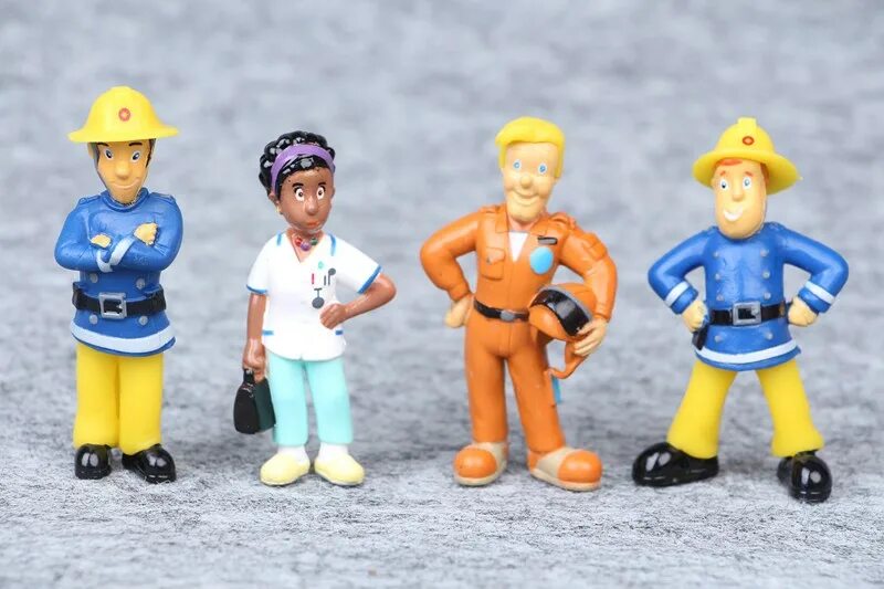 игрушки kaws companion фигурка. лига справедливости игрушки флеш. экшн фигурка для рисования. Figures buy. деревянные фигурки человечков.