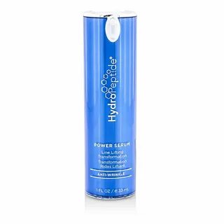 Power serum