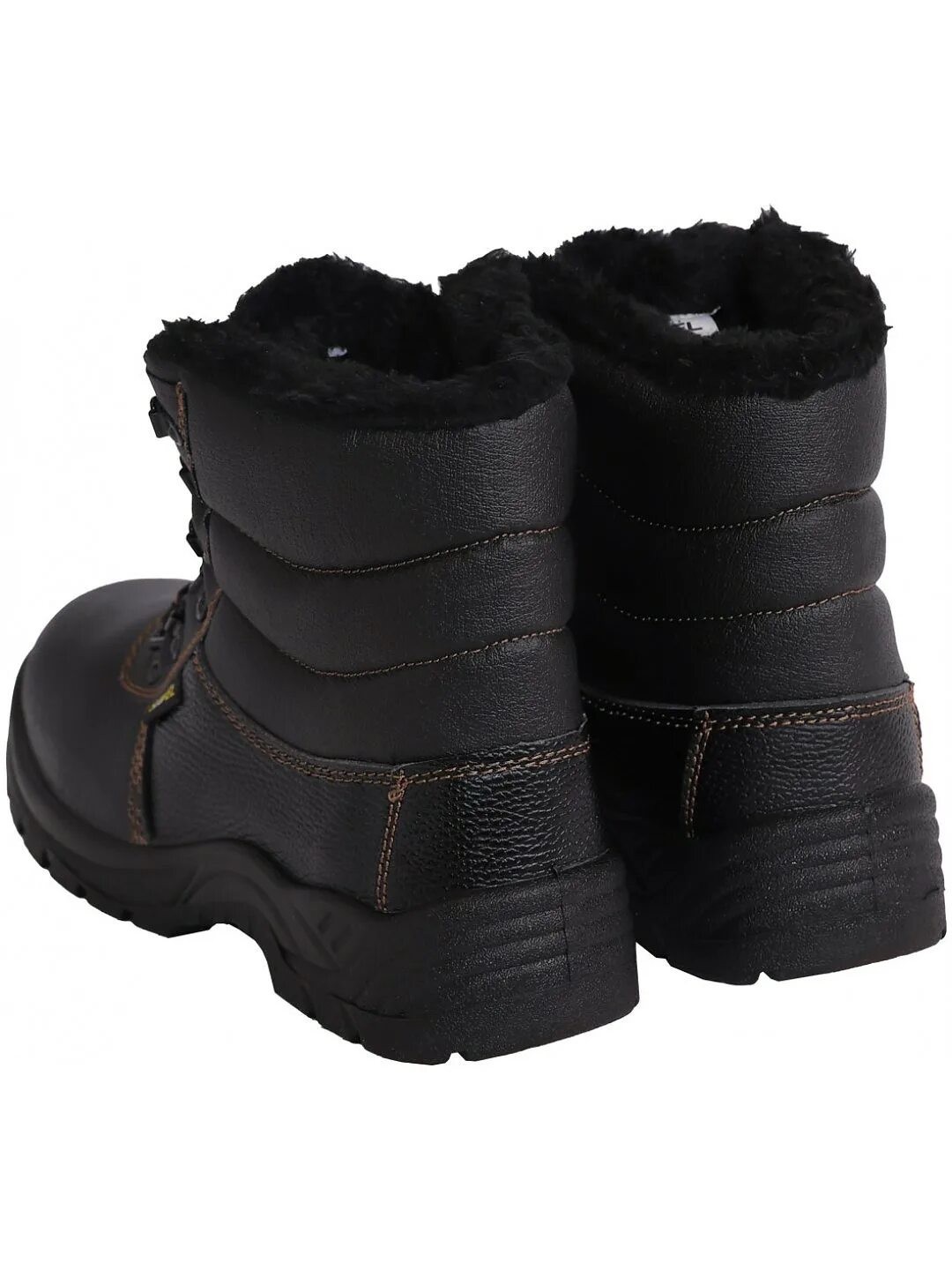 Ботинки сириус. Ботинки footwear. Ботинки footwear. Обувь модель 1-594 утепленная ржд. Сапоги мужские timberland pro.