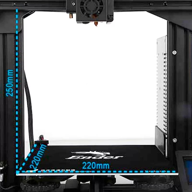 Термобокс для Creality Ender 3. Creality Ender 3 термокамера. Creality Ender 3 корпус. Термобокс для 3д принтера Ender 3. 3d ender 3 pro