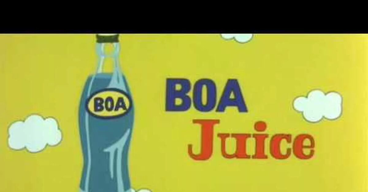 Гокхале боа джюс шипс. 2rbina 2rista стальные яйца девушки. Гокхале боа джюс шипс 2rbina 2rista. Гокхале боа джюс шипс. Гокхале боа джюс шипс.