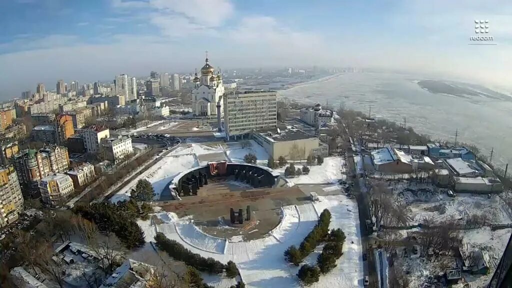 Хабаровский край сейчас. Дальний восток хабаровск. Хабаровск фото 2017. Город комсомольск на амуре. Хабаровск 2022 год.