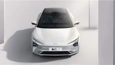 Im motors