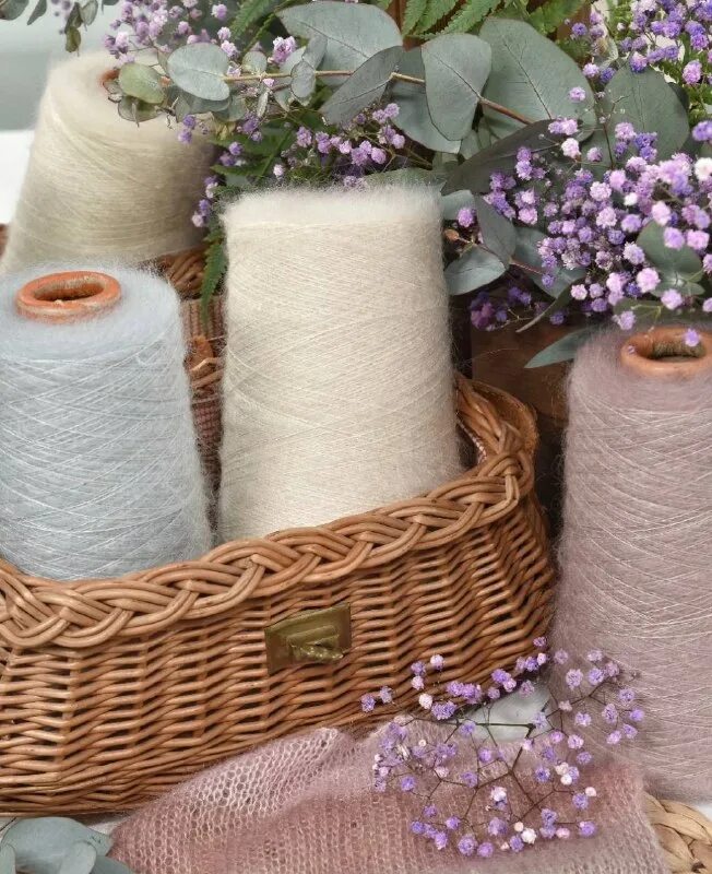 Polipeli irki2. пряжа из крапивы. нитки из крапивы. крапива лавка интернет магазин пряжи. пряжа пехорка крапивная.