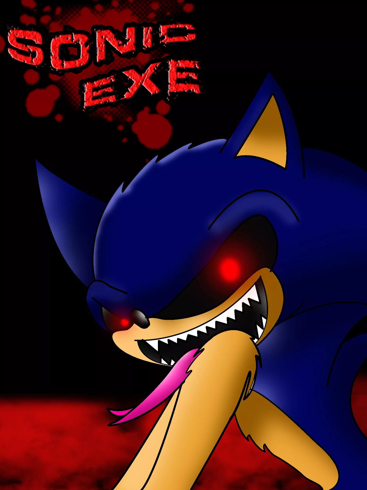 Соник ехе 2022. Соник и Соник экзе. Соник ехе. Соник ехе FNF. Sonic exe speed up