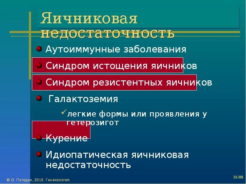 Инволютивные изменения яичников что это. Синдром истощения яичников. Преждевременная недостаточность яичников. Первичная недостаточность яичников. Преждевременная яичниковая недостаточность.