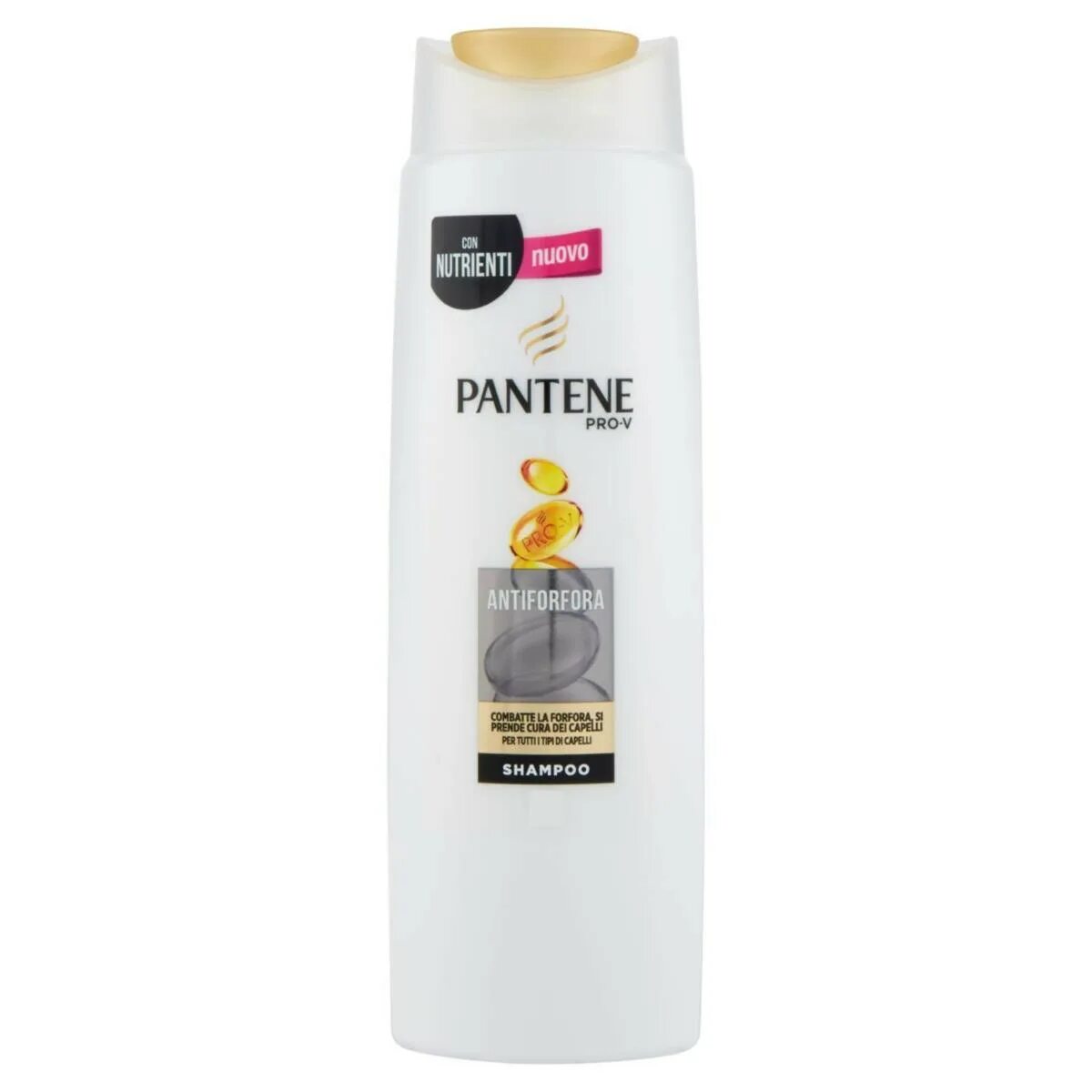 Питание для блеска волос. Pantene шампунь 250мл питание и блеск. Pantene Pro-v "питание и блеск" шампунь для волос 250 мл. Шампунь Пантин питание и блеск 400мл. Шампунь Пантин 400 мл.