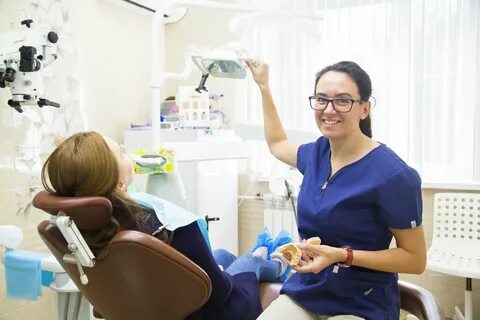 32 дент кузьминки