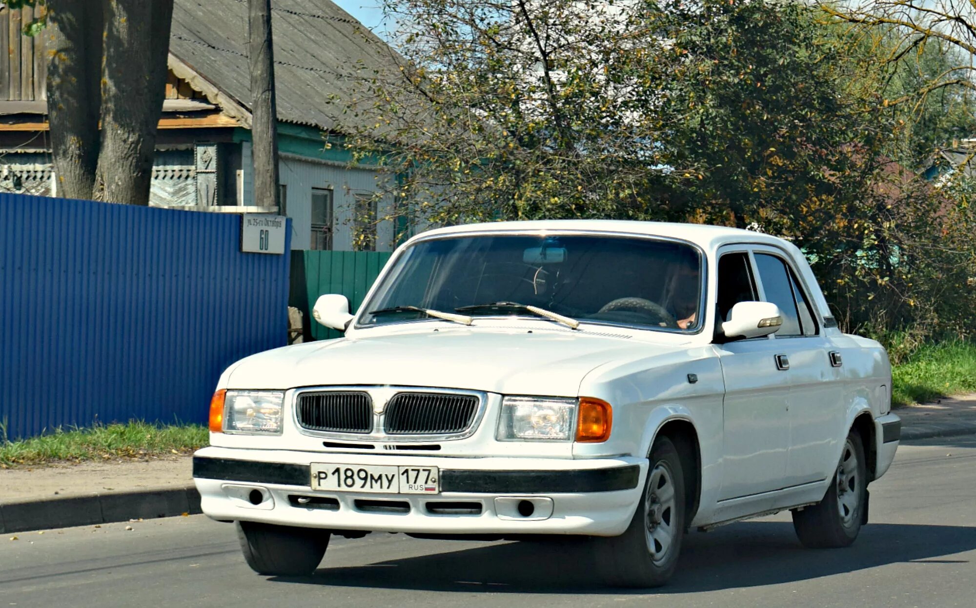 Волга ГАЗ 3110. ГАЗ 3110 Волга 2004. ГАЗ 3110 дорестайл. ГАЗ 3110 ранняя. Газ 3110 б у