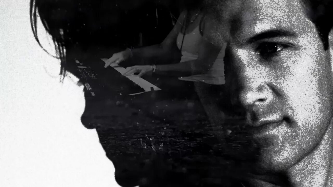 Торнике wicked game. Chris isaak. hauser wicked game фото из клипа. модель из клипа криса исаака.