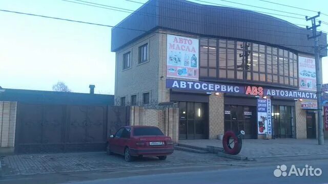 Скорость черкесск. Магазин Болат Черкесск. Автозапчасти Черкесск. СТО Черкесск. Автосервис Черкесск.