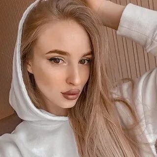 Бережный свет