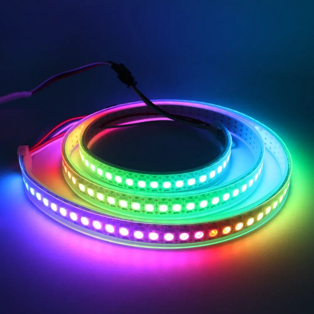 72 led. Smd rgb led 5050. светодиодная лента rgb 220v ip65 general. светодиодная лента rgb ip65. адресная светодиодная лента ip65 ip67.