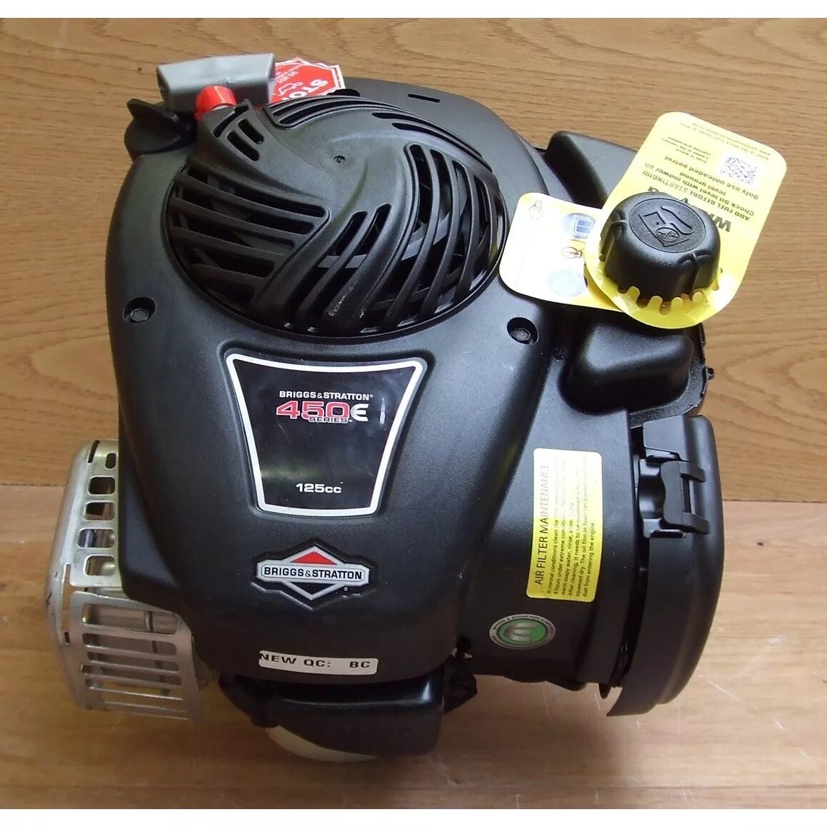 Двигатель briggs stratton series. Briggs Stratton 450e. Газонокосилка бензиновая Briggs Stratton 450. Briggs Stratton 450e двигатель. Briggs Stratton 450 148cc культиватор.