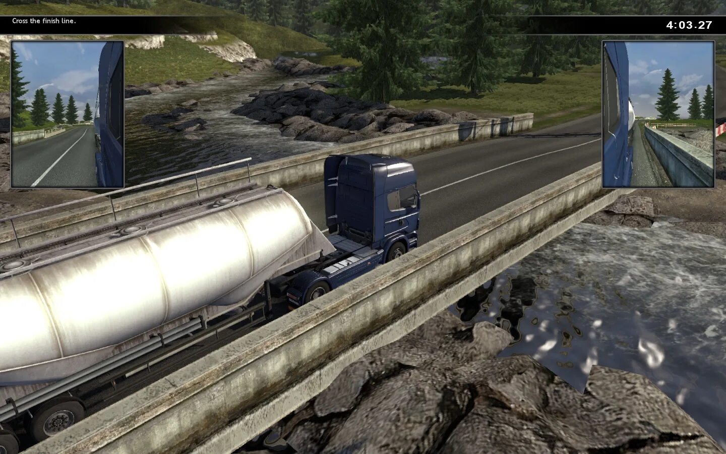 Игра Scania Truck Driving. Truck Driving Simulator 2. Scania Truck Driving Simulator (2012). Scania Truck Driver Simulator. Игра truck driving simulator