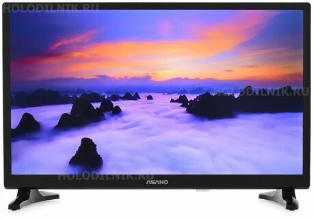 Hyundai led32bs5003 отзывы