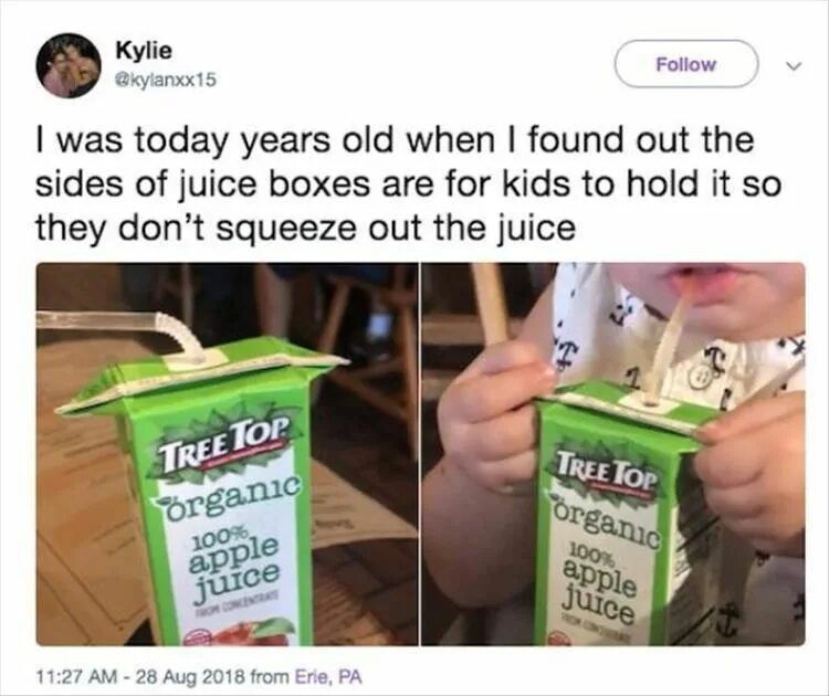 When you find текст. Today is learn something new. which meme are you today for kids. постер better than yearstoday. level today meme.