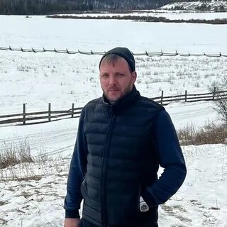Пискунов иркутск