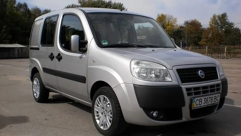 Купить фиат 1 9. Фиат Добло 2007. Fiat Doblo 1.9 2007. Фиат Добло 1999. Fiat Doblo 1.9 2015.