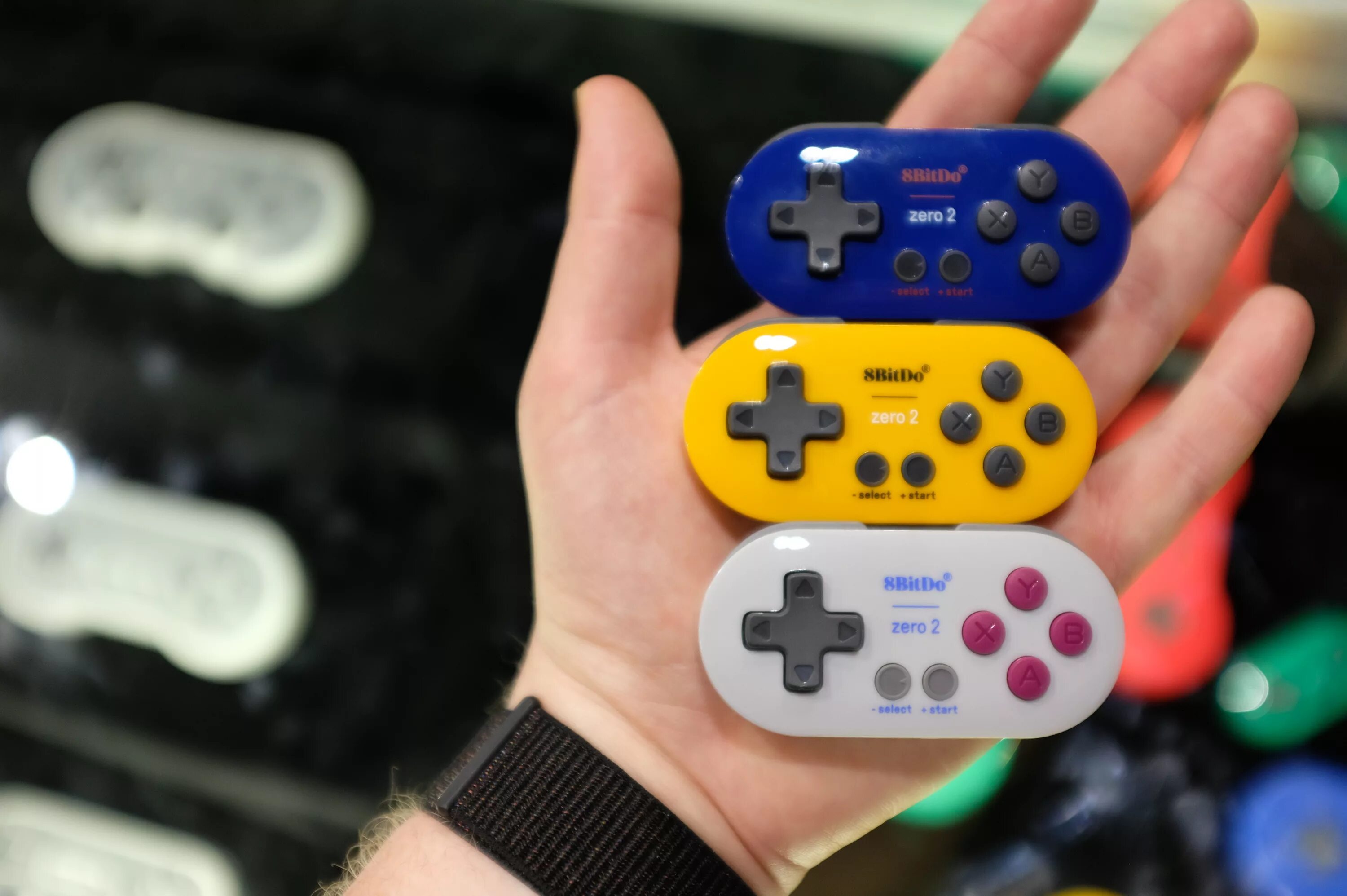 Bluetooth nintendo. 8bitdo Zero. 8bitdo Zero 2. 8bitdo Nintendo 64. 8bitdo m30.