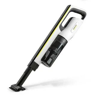 Karcher vc 4 cordless myhome
