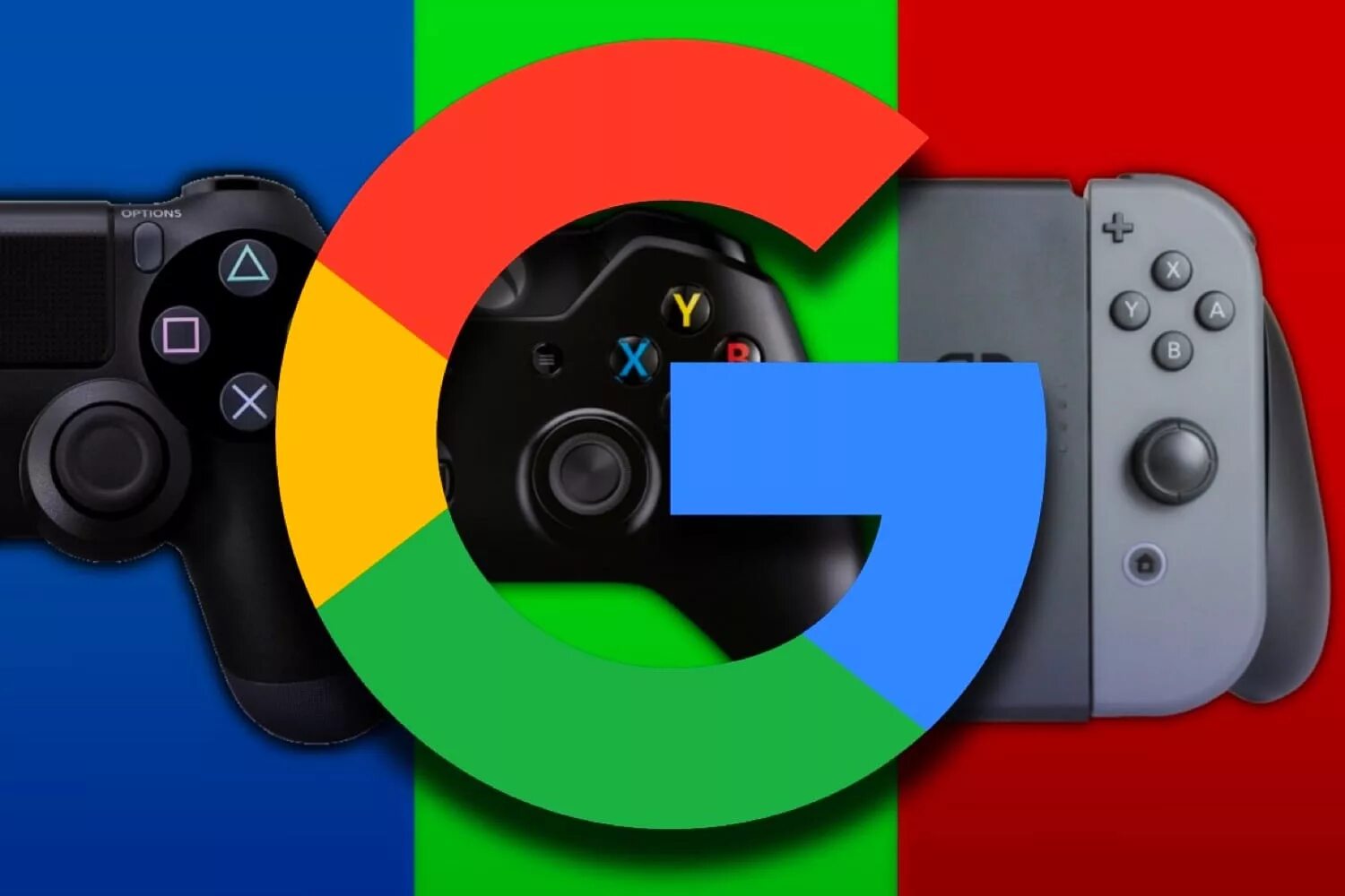 Google игры. Гугл игрушки. Гугл игровая консоль. Игра в гугл картинках. Google playstation