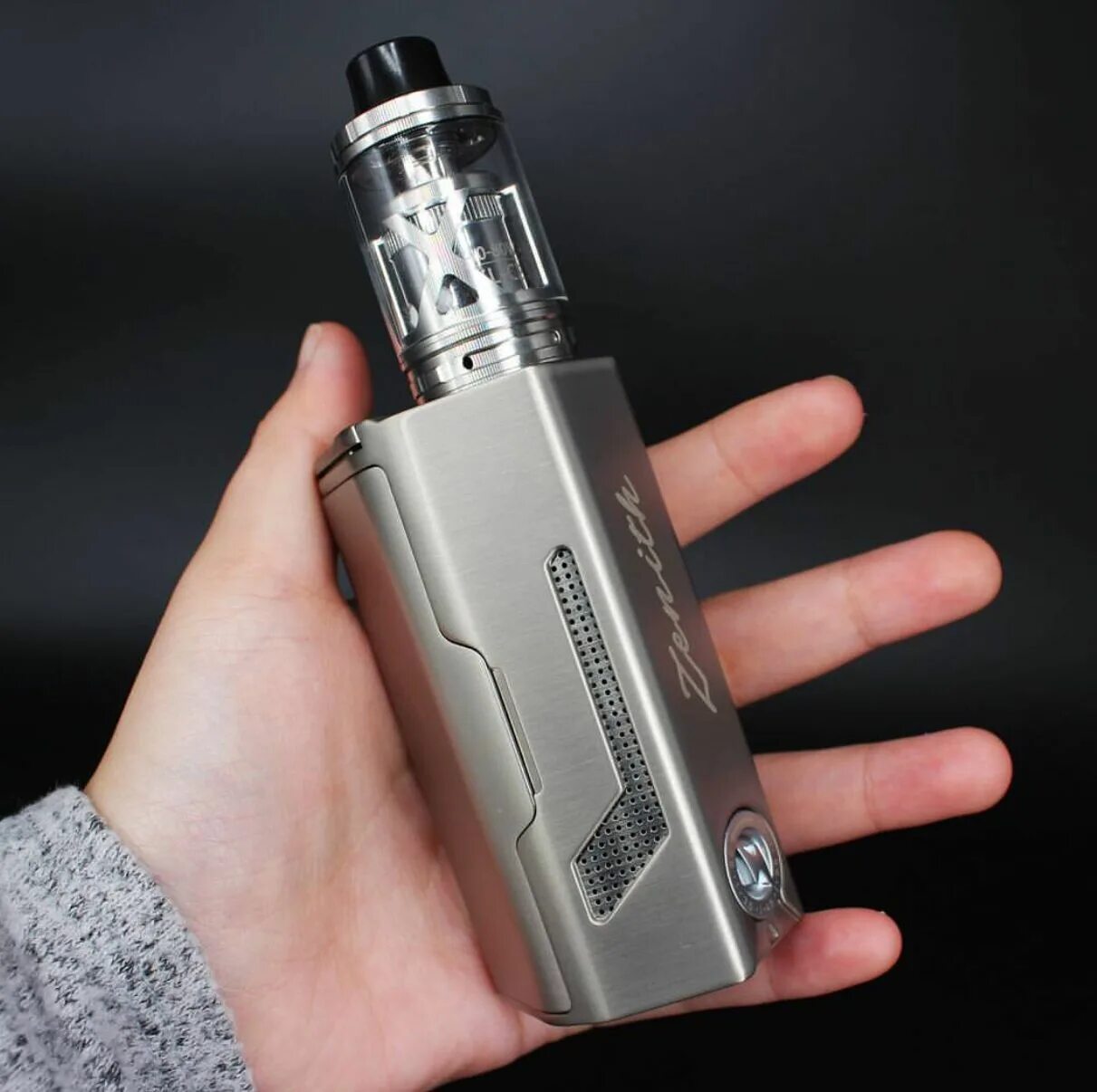 Мех вейп 750 ватт. Вейп smke250w. Вейп IJOY Maxo. Box Mod вейп.