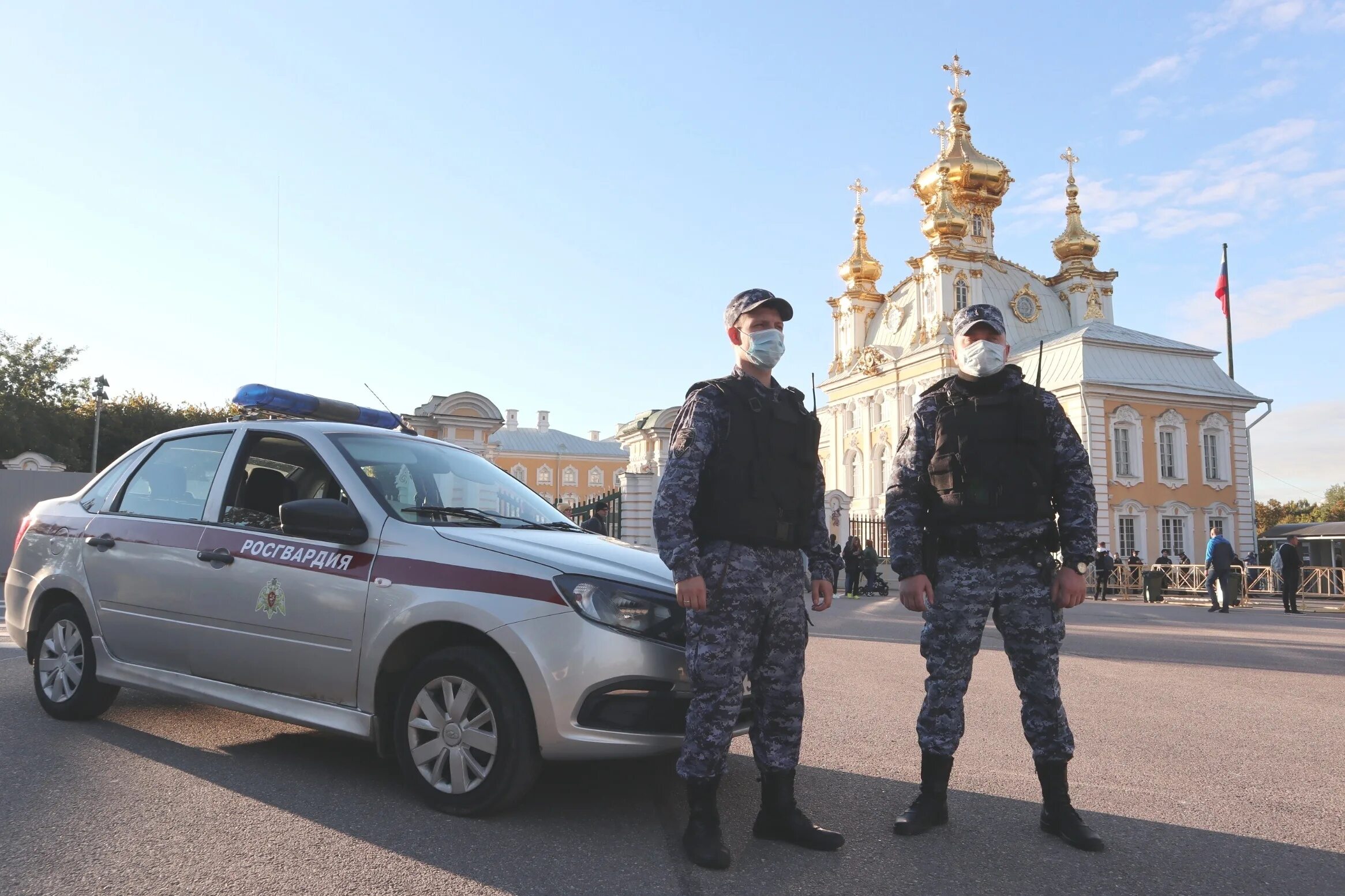 Охрана спб свежие. Росгвардия Москва. Росгвардия вневедомственная охрана. Рос гвардия фото. Охрана Росгвардии.