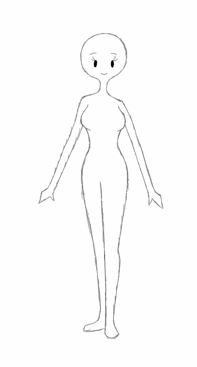 Люди в стиле время приключений манекен. Маршалл ли на солнцезащитном костюме. Adventure time манекены. Adventure base. Adventure base.