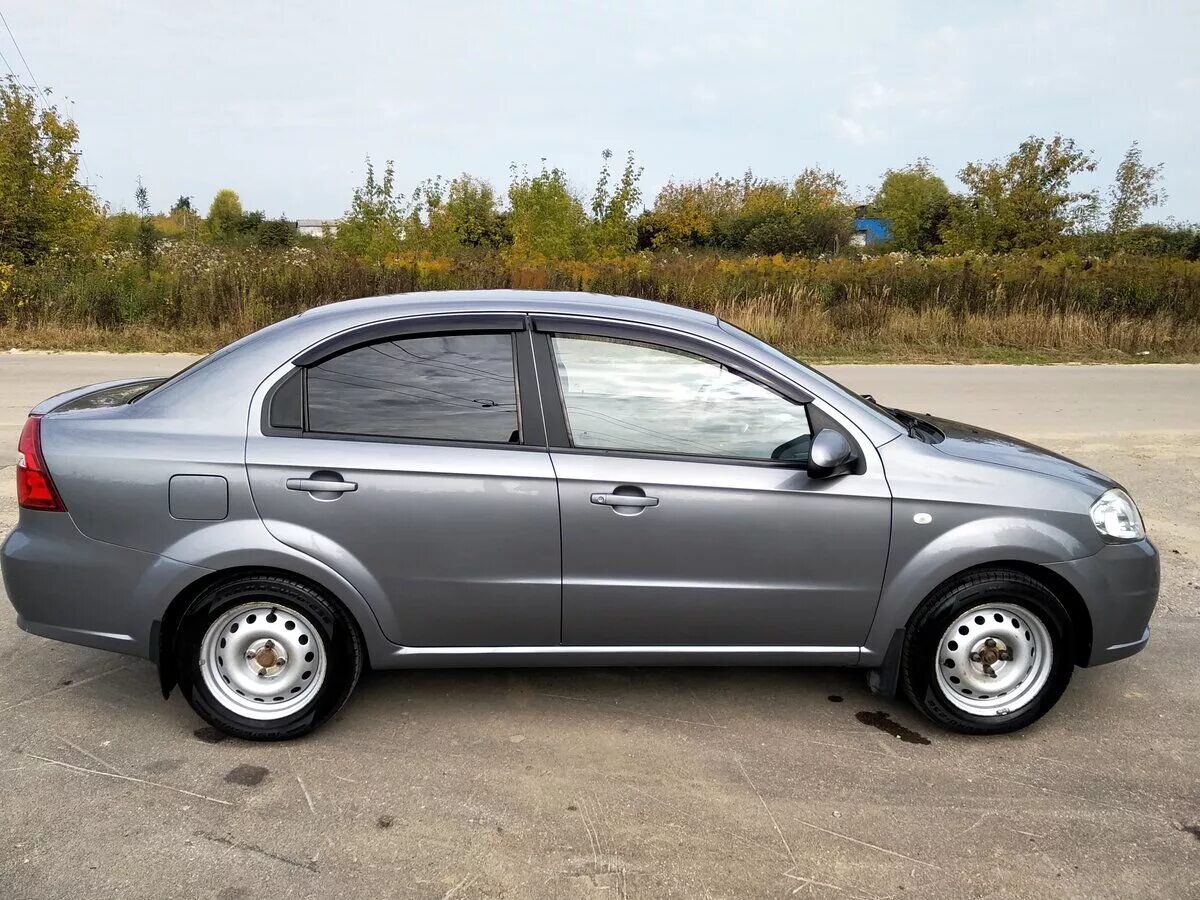 Chevrolet aveo 2008. Шевроле 2008г. Шевроле 2008г. Шевроле lacetti 2008. Шевроле лачетти седан 2008.