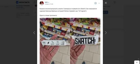 Стоит ли покупать 1