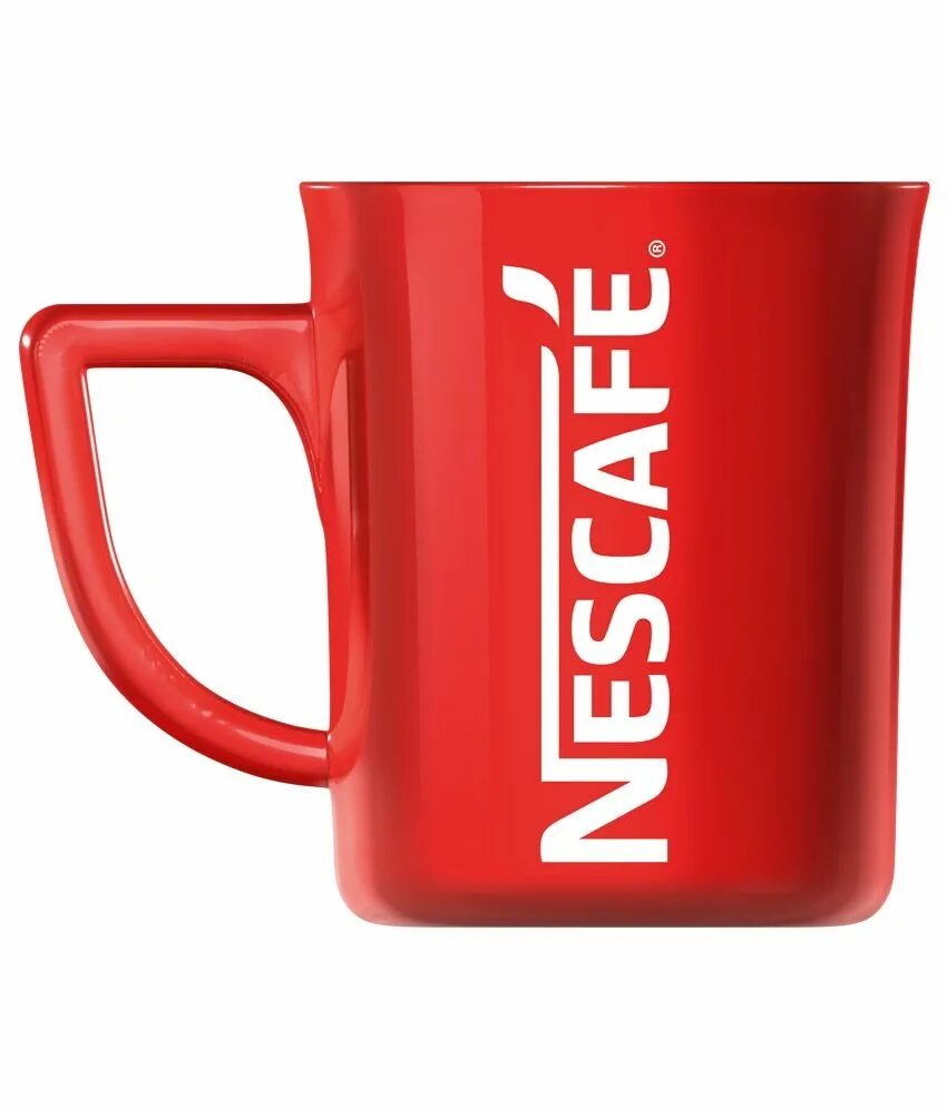 Кружки nescafe. Красная Кружка Nescafe Classic logo. Чашка Нескафе. Пластиковая Кружка Нескафе. Nescafe Classic Кружка.